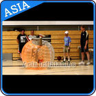 Inflatable body zorb , Inflatable Bumper Ball , Bubble soccer , Bubble ball