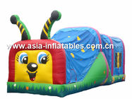 Rental Business Cheap Inflatable castle Combo Inflatable Combo