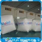Commercial Grade Inflatable Swim Buoy For Business Rental