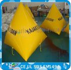 Inflatable Buoy/Inflatable Swim Buoy/Inflatable Sign Buoy Factory
